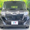 toyota roomy 2019 -TOYOTA--Roomy DBA-M900A--M900A-0276299---TOYOTA--Roomy DBA-M900A--M900A-0276299- image 15