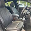 bmw x4 2018 quick_quick_CBA-UJ30_WBAUJ52030LA95211 image 3