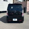 suzuki wagon-r 2009 -SUZUKI--Wagon R DBA-MH23S--MH23S-538800---SUZUKI--Wagon R DBA-MH23S--MH23S-538800- image 15