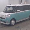 daihatsu move-canbus 2019 quick_quick_5BA-LA800S_LA800S-0196964 image 5