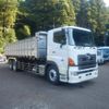 hino profia 2012 CFJ0820509 image 1