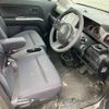 honda zest 2006 CFJ1829425 image 4