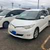 toyota estima 2009 CFJ1775409 image 3