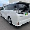 toyota vellfire 2015 quick_quick_DBA-AGH30W_AGH30-0052065 image 9