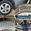 nissan elgrand 2010 quick_quick_DBA-TE52_TE52-003399 image 8
