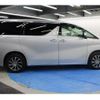 toyota vellfire 2016 -TOYOTA--Vellfire DAA-AYH30W--AYH30-0035128---TOYOTA--Vellfire DAA-AYH30W--AYH30-0035128- image 10