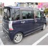 daihatsu tanto-exe 2013 GOO_JP_700102067530241220003 image 7