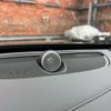 volvo xc90 2023 quick_quick_5AA-LB420TXCM2A_YV1LFL1M9R1155128 image 13