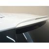 mercedes-benz c-class-station-wagon 2016 GOO_JP_700056033630250417007 image 23