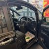 toyota voxy 2019 -TOYOTA--Voxy DAA-ZWR80W--ZWR80-0428250---TOYOTA--Voxy DAA-ZWR80W--ZWR80-0428250- image 10