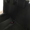 toyota aqua 2018 CFJ1656484 image 4