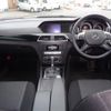 mercedes-benz c-class 2012 -MERCEDES-BENZ--Benz C Class DBA-204049--WDD2040492A677422---MERCEDES-BENZ--Benz C Class DBA-204049--WDD2040492A677422- image 2