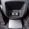 daihatsu rocky 2022 -DAIHATSU--Rocky 5BA-A201S--A201S-0003325---DAIHATSU--Rocky 5BA-A201S--A201S-0003325- image 16