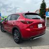 mazda cx-5 2017 -MAZDA--CX-5 LDA-KF2P--KF2P-112791---MAZDA--CX-5 LDA-KF2P--KF2P-112791- image 3