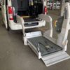 toyota regiusace-van 2015 -TOYOTA--Regius ace Van CBF-TRH200Kｶｲ--TRH200-0220325---TOYOTA--Regius ace Van CBF-TRH200Kｶｲ--TRH200-0220325- image 5