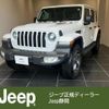 jeep wrangler 2024 CFJ1563220 image 1