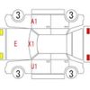 fiat fiat-others 2016 CFJ1526601 image 2