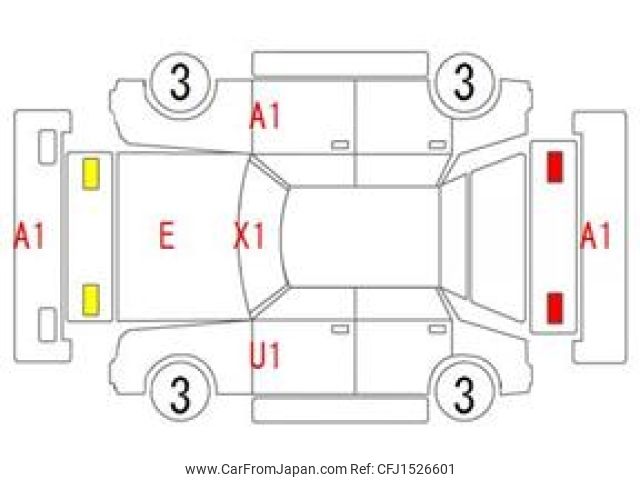 fiat fiat-others 2016 CFJ1526601 image 2