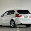 bmw 2-series 2018 -BMW--BMW 2 Series DBA-2A15--WBA2A320307A00666---BMW--BMW 2 Series DBA-2A15--WBA2A320307A00666- image 15