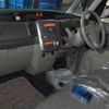 daihatsu tanto 2012 quick_quick_DBA-L375S_L375S-0488691 image 3