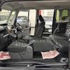 daihatsu tanto 2024 -DAIHATSU 【越谷 580ｷ2779】--Tanto LA650S--0458456---DAIHATSU 【越谷 580ｷ2779】--Tanto LA650S--0458456- image 14