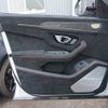 lamborghini lamborghini-urus 2024 -LAMBORGHINI--Lamborghini Urus 7BA-ZLDWN--ZPBEC3ZL6RLA30975---LAMBORGHINI--Lamborghini Urus 7BA-ZLDWN--ZPBEC3ZL6RLA30975- image 29