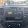 toyota townace-truck 2005 CFJ1677773 image 40