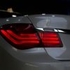 bmw 7-series 2012 -BMW--BMW 7 Series DBA-YA30--WBAYA62030C994445---BMW--BMW 7 Series DBA-YA30--WBAYA62030C994445- image 12