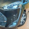 toyota sienta 2019 -TOYOTA--Sienta DBA-NSP170G--NSP170-7217308---TOYOTA--Sienta DBA-NSP170G--NSP170-7217308- image 13