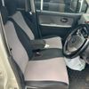 suzuki wagon-r 2008 CFJ1859451 image 11