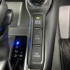 toyota land-cruiser-wagon 2024 -TOYOTA--Land Cruiser Wagon 3DA-GDJ250W--GDJ250-0010005---TOYOTA--Land Cruiser Wagon 3DA-GDJ250W--GDJ250-0010005- image 13