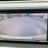 toyota estima-hybrid 2009 CFJ1521496 image 19