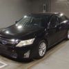 toyota camry 2012 -TOYOTA--Camry AVV50-1006957---TOYOTA--Camry AVV50-1006957- image 1