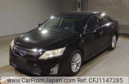 toyota camry 2012 -TOYOTA--Camry AVV50-1006957---TOYOTA--Camry AVV50-1006957-