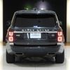 land-rover range-rover 2021 quick_quick_LG5SF_SALGA2AE7MA431249 image 3