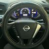 nissan elgrand 2010 CFJ1811825 image 15