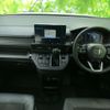 honda stepwagon-spada 2025 quick_quick_5BA-RP6_RP6-1128887 image 4