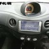 daihatsu esse 2010 -DAIHATSU 【札幌 582ｹ2824】--Esse L245S-2001778---DAIHATSU 【札幌 582ｹ2824】--Esse L245S-2001778- image 7