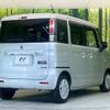 suzuki spacia 2019 -SUZUKI--Spacia DAA-MK53S--MK53S-195765---SUZUKI--Spacia DAA-MK53S--MK53S-195765- image 18