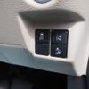 honda n-box 2018 CFJ1727877 image 6
