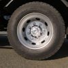 mitsubishi-fuso fighter 2018 GOO_NET_EXCHANGE_0840589A20240612G002 image 15