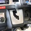 toyota hiace-van 2016 GOO_JP_700030304130250517001 image 69