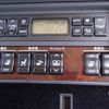 nissan president 2003 -NISSAN--President UA-PGF50--PGF50-200273---NISSAN--President UA-PGF50--PGF50-200273- image 21