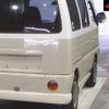 suzuki every 1998 -SUZUKI--Every DE51V--900123---SUZUKI--Every DE51V--900123- image 9