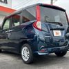 toyota roomy 2020 -TOYOTA--Roomy DBA-M900A--M900A-0479675---TOYOTA--Roomy DBA-M900A--M900A-0479675- image 13