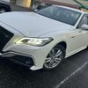 toyota crown 2019 -TOYOTA 【新潟 330ｿ5875】--Crown AZSH21--1006790---TOYOTA 【新潟 330ｿ5875】--Crown AZSH21--1006790- image 24