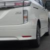 nissan elgrand 2018 -NISSAN 【広島 301ﾓ2107】--Elgrand TE52--095782---NISSAN 【広島 301ﾓ2107】--Elgrand TE52--095782- image 5