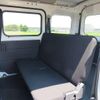 daihatsu hijet-van 2024 CFJ1395047 image 6