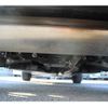 toyota rav4 2019 -TOYOTA--RAV4 6BA-MXAA54--MXAA54-2011662---TOYOTA--RAV4 6BA-MXAA54--MXAA54-2011662- image 17