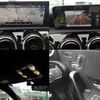 mercedes-benz a-class 2019 -MERCEDES-BENZ 【市川 310ﾔ8823】--Benz A Class 177012--2J107924---MERCEDES-BENZ 【市川 310ﾔ8823】--Benz A Class 177012--2J107924- image 28